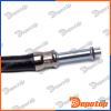 Tuyau hydraulique direction pour BMW | 10SKV928, FL2637